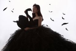 -你好晴天·目的地婚礼