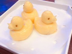 -日日鲜茶餐厅(小公园店)