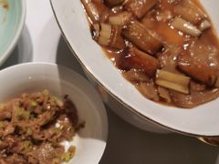 -阿五黄河大鲤鱼(英协路店)