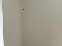 -有肆年整体软装设计 窗帘墙布硬包挂画(红星美凯龙双楠店)