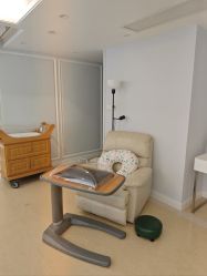 -杭州贝瑞斯美华妇儿医院·早孕·产检·儿科