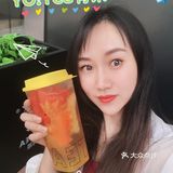 9.9元鲜花|有花有茶#这就是生活的诗和远方～