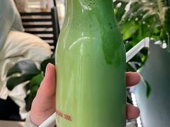 -鹤茶野所(上海首店)