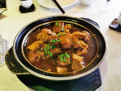 -沙河粉村·国家非遗传承(云台店)