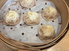 -缸鸭狗(天一广场店)
