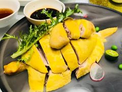 -新名仕(仙霞路店)