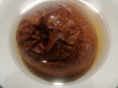 -兰溪小馆(首经贸店)