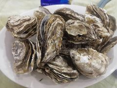 -考记泥焗鸡农庄·海鲜(北洛秘境店)