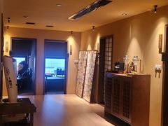 -杉海和牛烧肉海鲜自助(会展城店)
