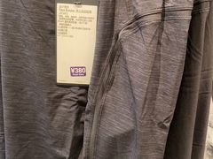 -lululemon(新天地店)