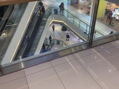 -CGV影城(新都心IMAX店)
