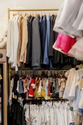 -星宝贝儿童摄影