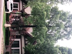 -太阳岛度假酒店