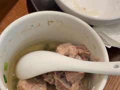 -客颂·客家宴(大壮国际广场店)