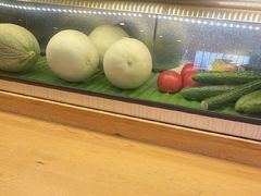 -万鱼亭 日本料理(无锡香山名园店)