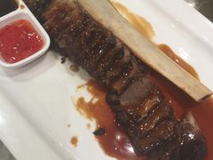 -乾隆美食·本帮菜(黄河路店)