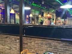 -七裕庄(凯旋南路店)