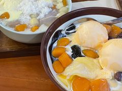 -芋香缘tarosweet(1天地店)