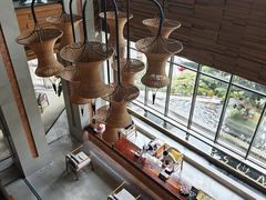 -浅深Cheersum(曹杨店)