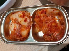 -米村拌饭(杭州国大城市广场店)