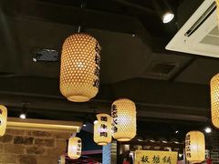 -帝一铭家宴(板塘店)