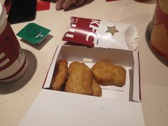 -肯德基(珍珠店)