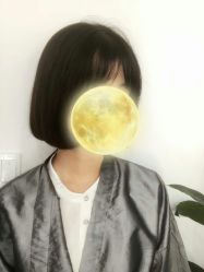 点击看大图 -Cima salon西玛沙龙