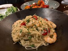 -杭州桐庐康莱德酒店西餐厅-舍