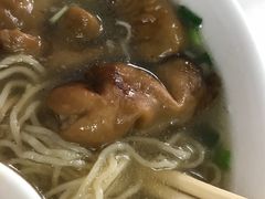 -海幢瑞芳饮食店