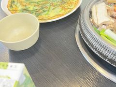 -莲洞本家