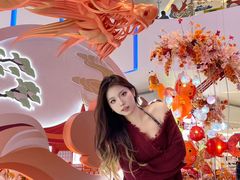 -壹海城ONE MALL