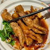 深圳！红山！！快去吃！！！

