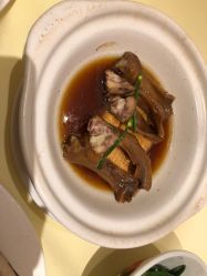 -惠食佳·宴会厅(滨江西路店)