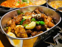 -戴记龙虾(天泽街店)