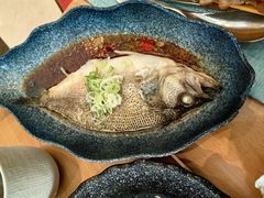 -怡咖啡·自助餐·西安香格里拉