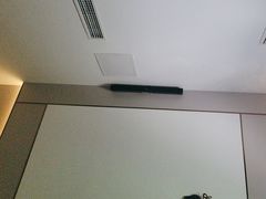 -华夏良子·足道SPA艾灸(铁道大厦店)