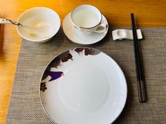 -粤秀餐厅(国货店)