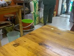 -黑皮酸菜鱼(三山街店)