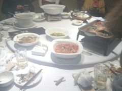 -天怡·鱼工厂(梅溪湖店)