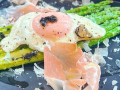-Osteria意大利餐厅