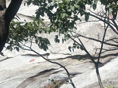 -黑龙潭风景区