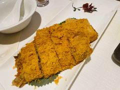 -金苑海鲜酒家(来魅力店)