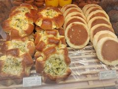 -好利来(东坝万达店)