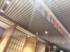 -石屋料理(南京西路店)