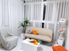 -一间摄影工作室(天安云谷店)