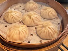 -小六汤包·西安老字号·中华名小吃(高新四路店)