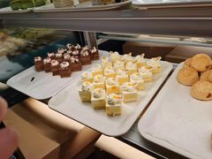 -小鱼小牛·鱼牛干锅·脆鱼火锅(世欧广场店)