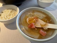 -云腾食府·云南菜