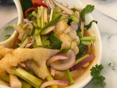 -荷花泰菜(东方新天地店)