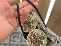 -霸王茶姬(正佳广场店)